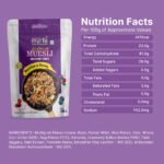 Berries Nutri