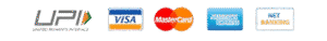 Payment-Options