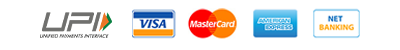 Payment Options