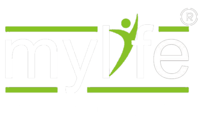 Mylife