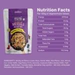 Berries Nutri