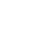 Delicious icon