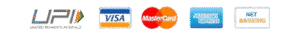 Payment-Options