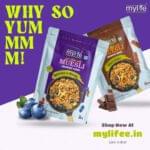 Muesli berries & seeds post