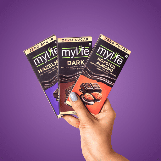 buy online Chocolate