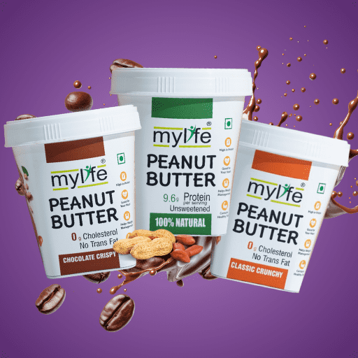 Buy peanut butter online